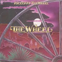 Asleep At The Wheel - The Wheel