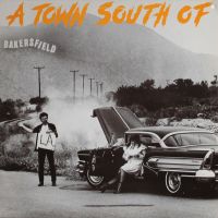 VA: - A Town South Of Bakersfield