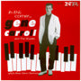 Gene Carroll and the Shades - Red Devil / Do You Remember/ Is It Ever Gonna Happen