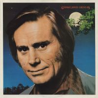 George Jones - Shine On