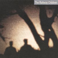 Railway Children - Reunion Wilderness