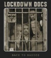 Lockdown Docs - Back To Basics
