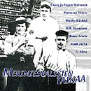 VA: - Merimiesvalssien Taikaa