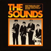 Sounds - The Sounds