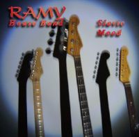 Ramy House Band - Slavic Mood
