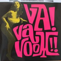 VA: - Va Va Voom