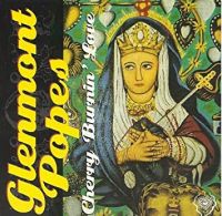 Glenmont Popes - Cherry Burnin' Love