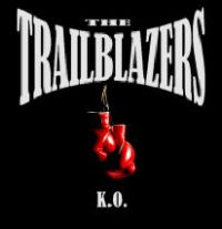 Trailblazers - K.O.
