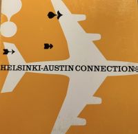 VA: - Helsinki-Austin Connection