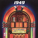 VA: - Your Hit Parade 1949