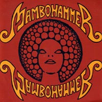 Mambohammer - Mambohammer
