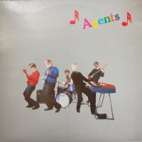 Agents - Agents