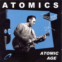 Atomics - Atomic Age