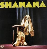 Sha Na Na - Sha Na Na