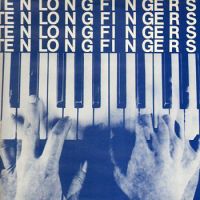 VA: - Ten Long Fingers