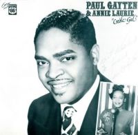 Paul Gayten & Annie Laurie - Creole Gal