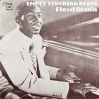 Floyd Dixon - Empty Stocking Blues