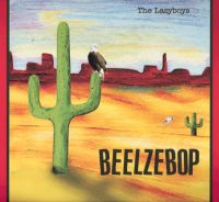 Lazy Boys - Beelzebop