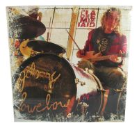 Johnny Lowebow - I'm A One Man Band