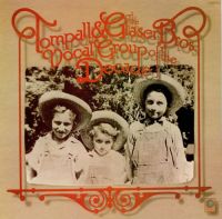 Tompall Glaser Bros - Vocal Group Of The Decade