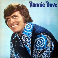 Ronnie Fove - Ronnie Dove