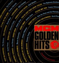 VA: - MGM Golden Hits