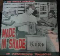 VA: - Made In The Shade