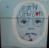 Roy Orbison - Early Roy Orbison