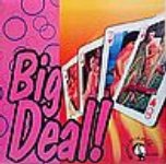 VA: - Big Deal !