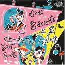Linda & The 8 Arrows - Sweet Devil