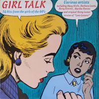 VA: - Girl Talk