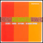 VA: - Original Instrumental Winners
