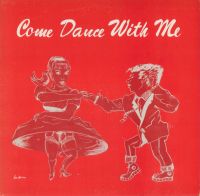 VA: - Come Dance With Me