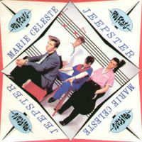Polecats - Marie Celeste / Jeepster
