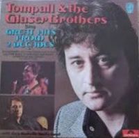 Tompall & The Glaser Brothers - Great Hits From 2 Decades