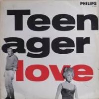VA: - Teenager Love