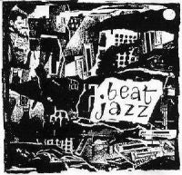 VA: - Beat Jazz - Pictures From The Gone World Vol. 1