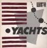Yachts - Yachts