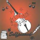 Radicanes - Selfpenned