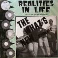 VA: - Realities In Life - 16 US 60s Garage Wonders