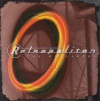 Redliners - Retropolitan