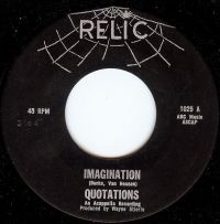 Quotations - Imagination / Ala-Men-Sy
