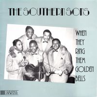 Southern Sons - When They Ring Them Golden Bells