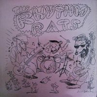 Rhythm Rats - Equipment Check
