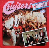Cruisers - Cruisin'