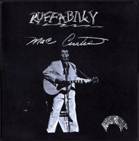 Mac Curtis - Ruffabilly
