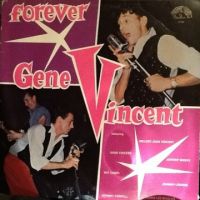 VA: - Forever Gene Vincent