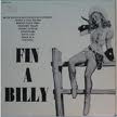 VA: - Fin-A-Billy