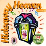 VA: - Hideaway Heaven Vol. 4