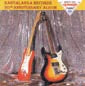VA: - Rautalanka Records 20th Aniversary Album 2CD